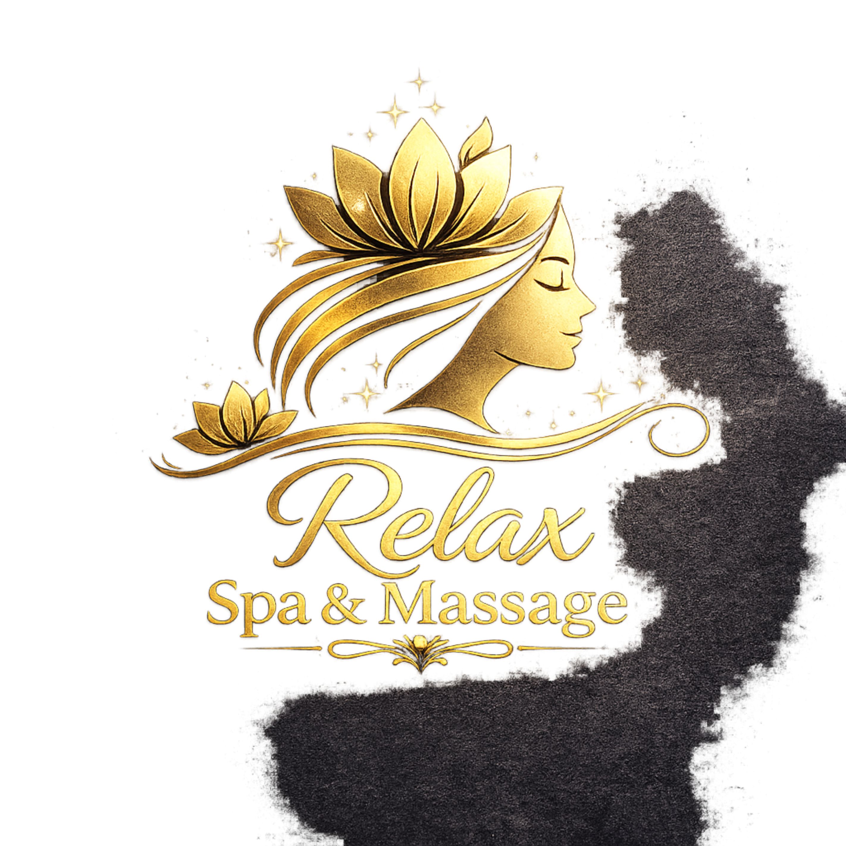 Relax Spa & Massage